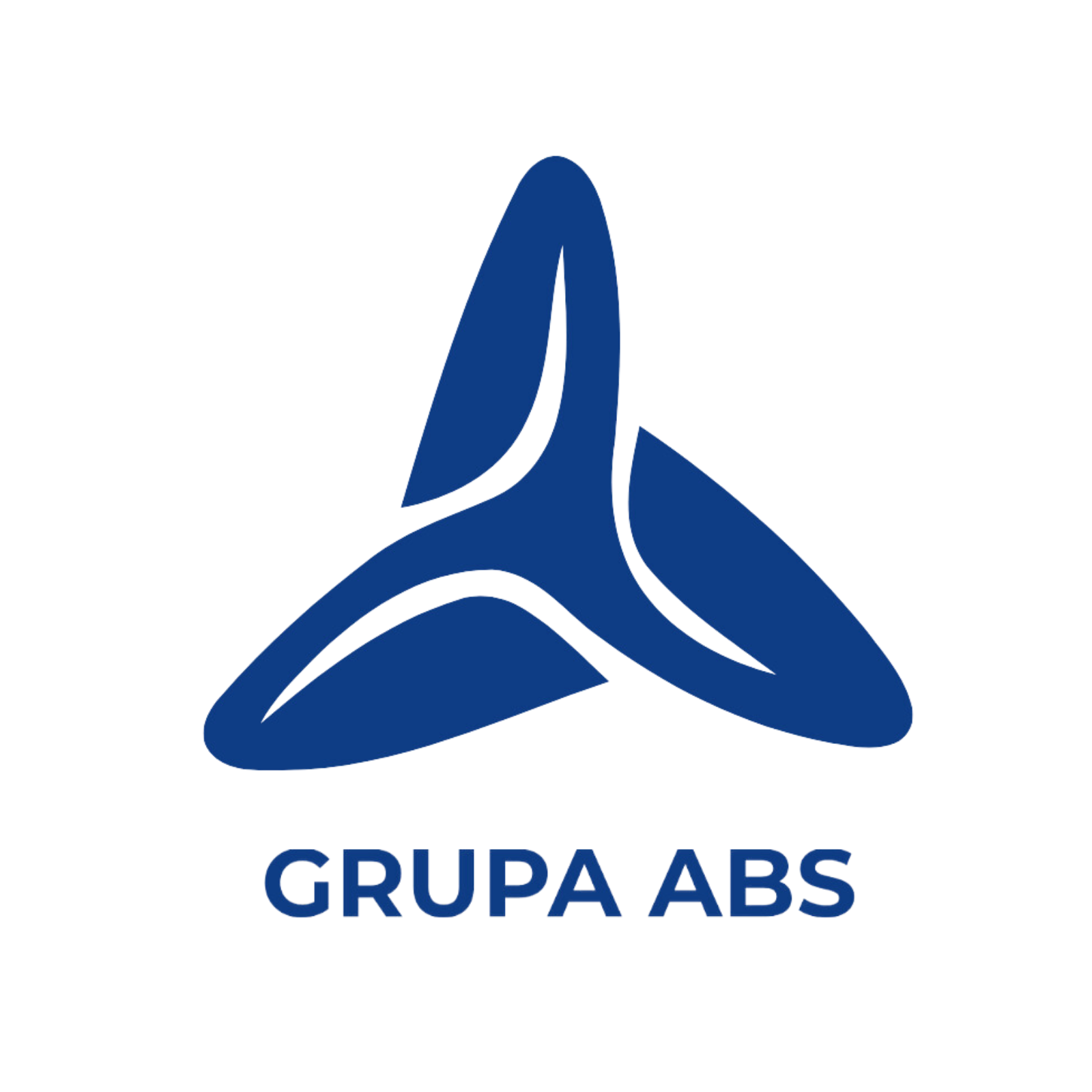 GRUPA ABS